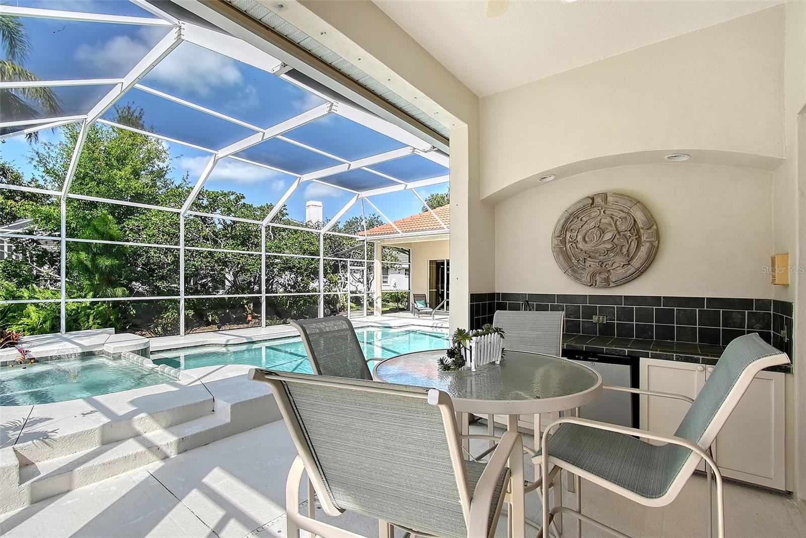 RIVENDELL - Residential