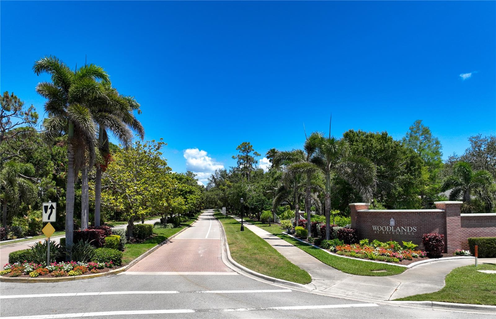 RIVENDELL - Residential