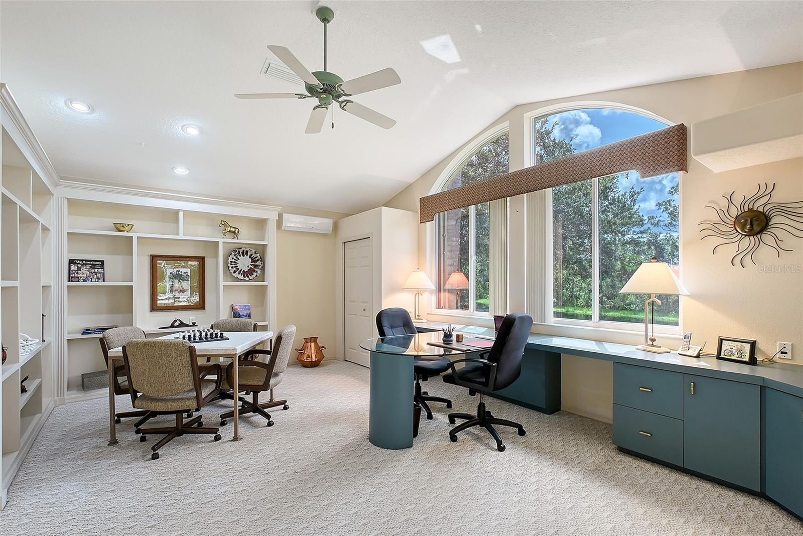 RIVENDELL - Residential