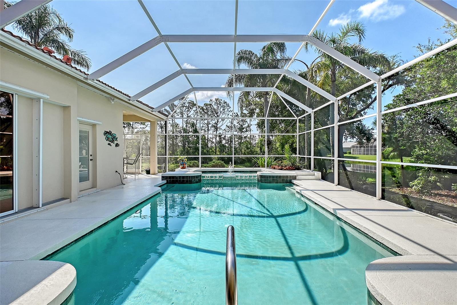 RIVENDELL - Residential