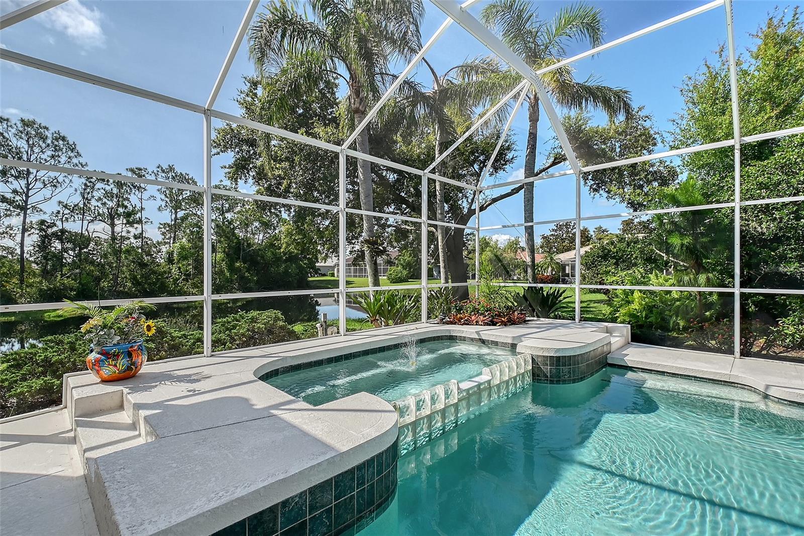 RIVENDELL - Residential