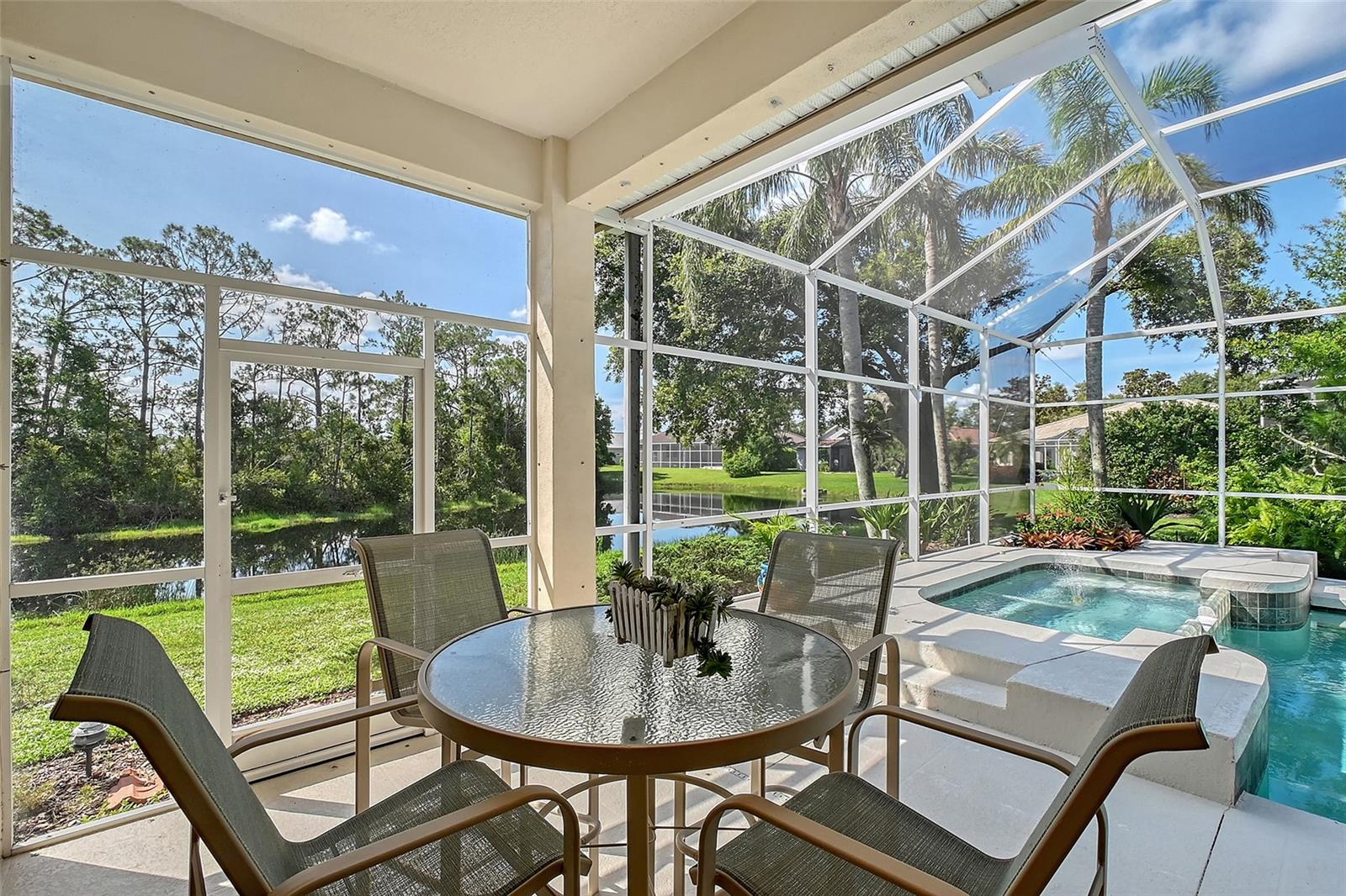 RIVENDELL - Residential