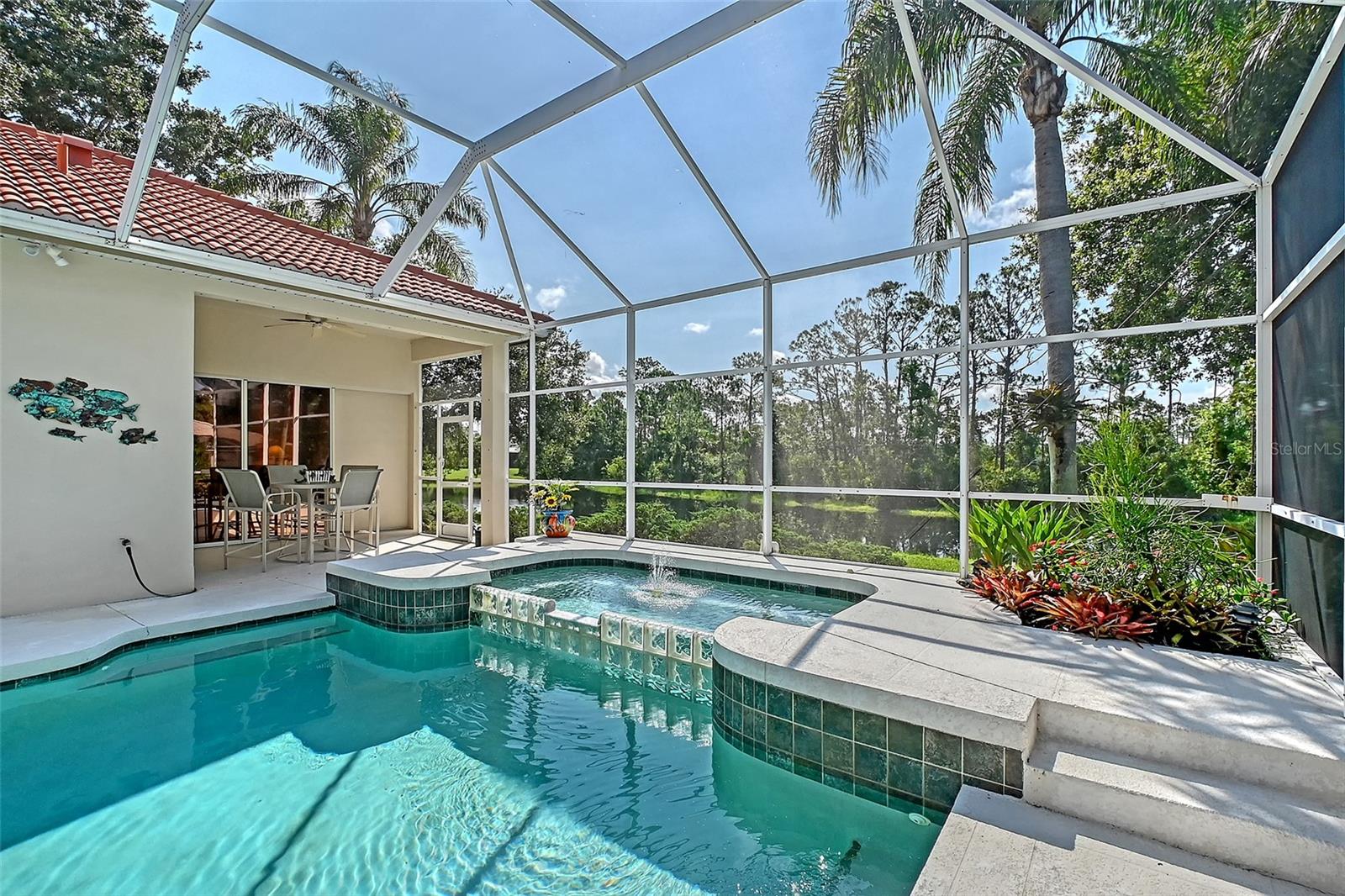 RIVENDELL - Residential