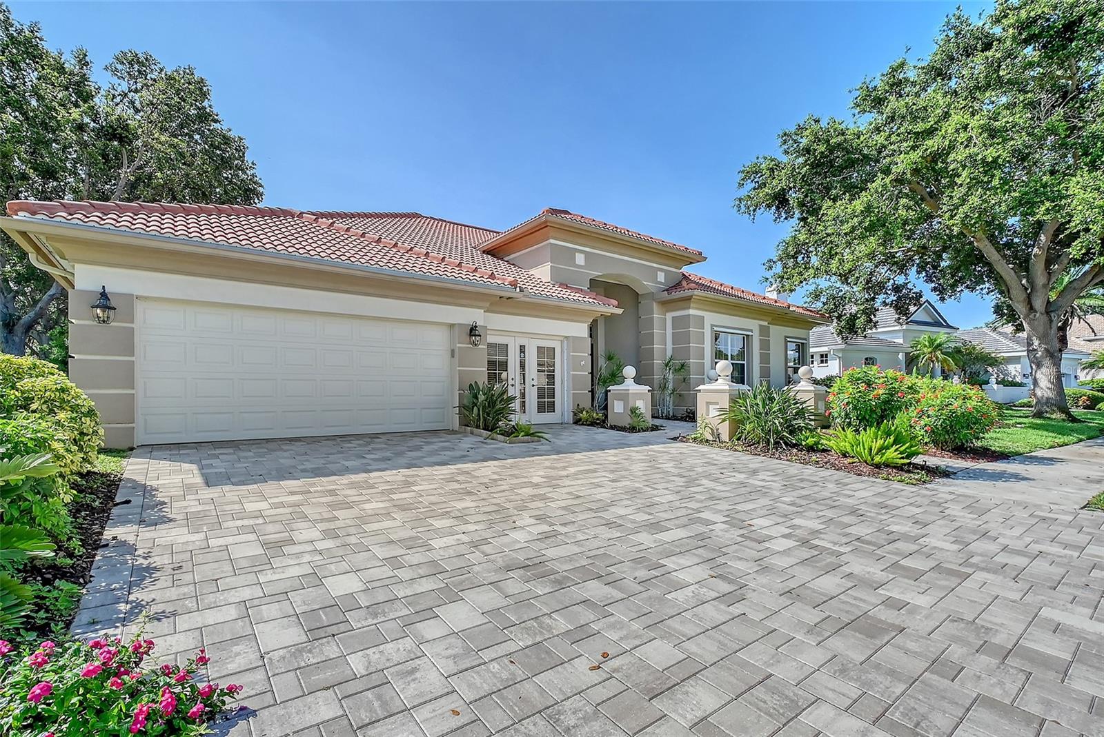766 SHADOW BAY WAY