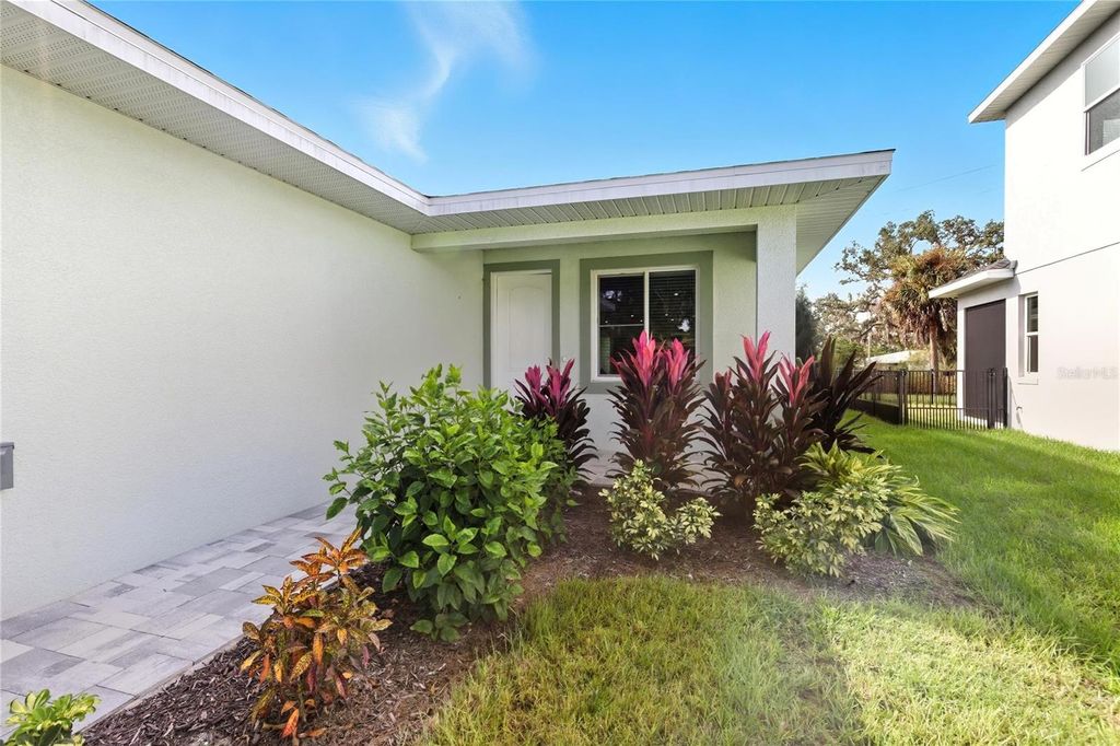 Photo of 5316 Altoona Street, Sarasota, FL 34232 (MLS # O6349173)