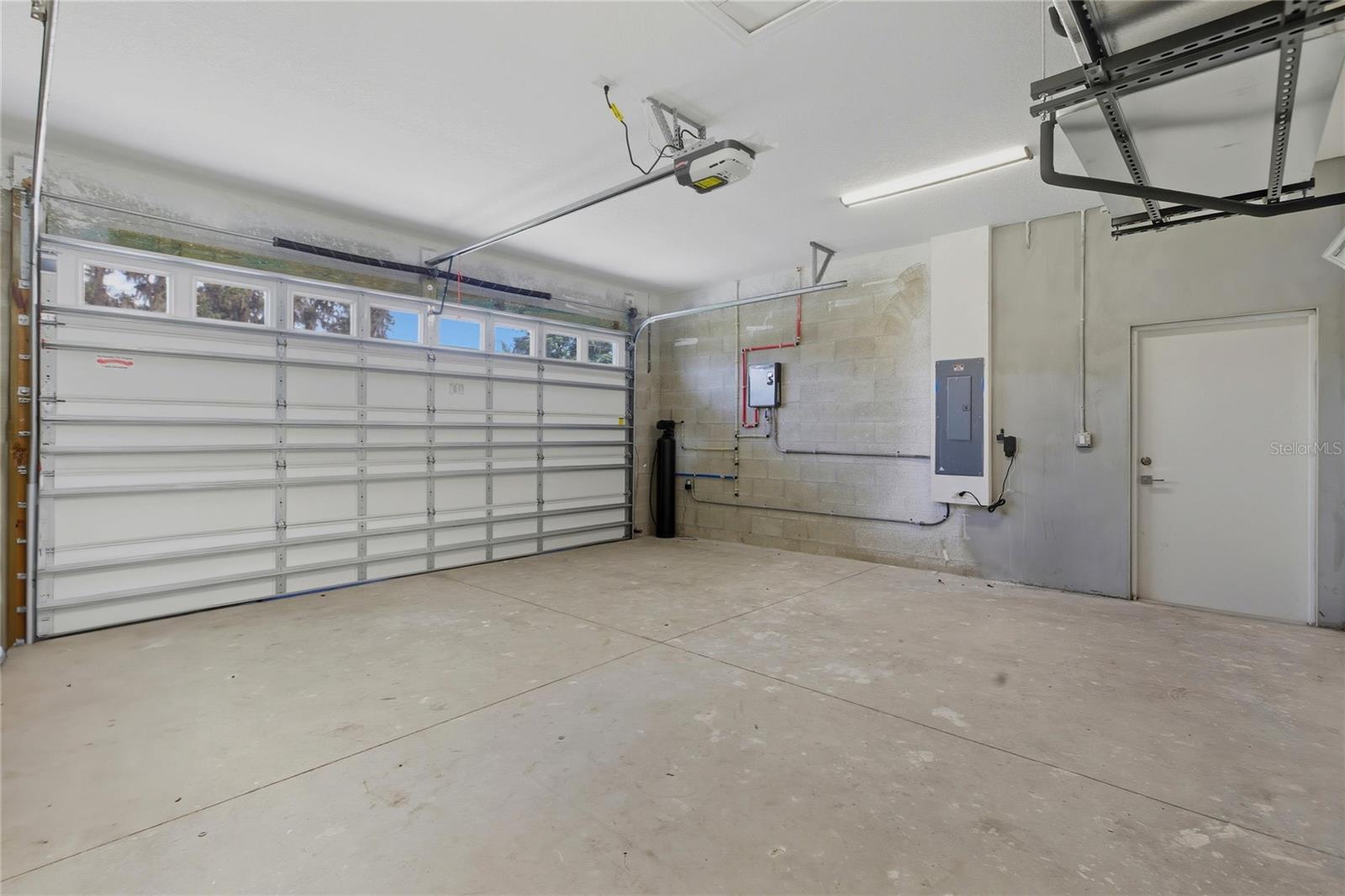 BROADWAY - Residential