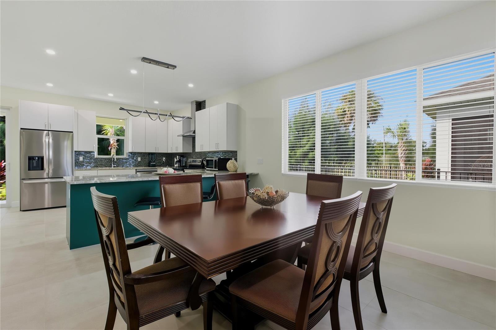 BROADWAY - Residential