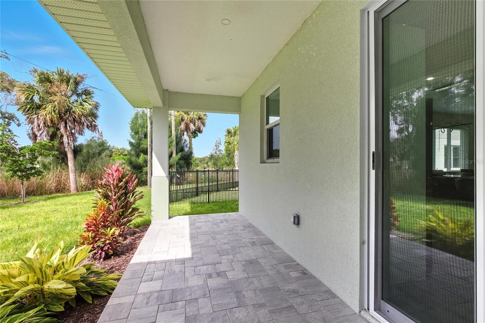 BROADWAY - Residential