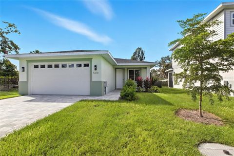 Photo of 5316 Altoona Street, Sarasota, FL 34232 (MLS # O6349173)