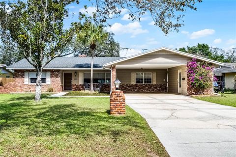 Featured picture for the property O6284887