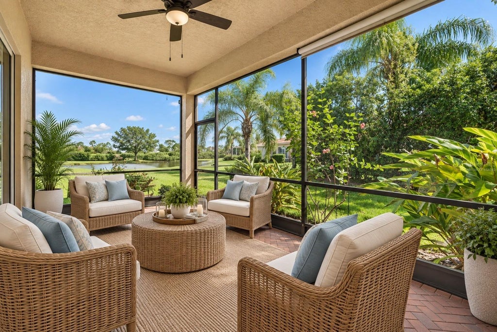 Photo of 4904 Rock Island Court, Wimauma, FL 33598 (MLS # TB8546920)