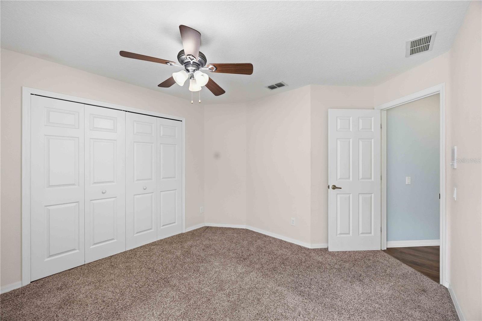 KINGSFIELD PH I - Residential