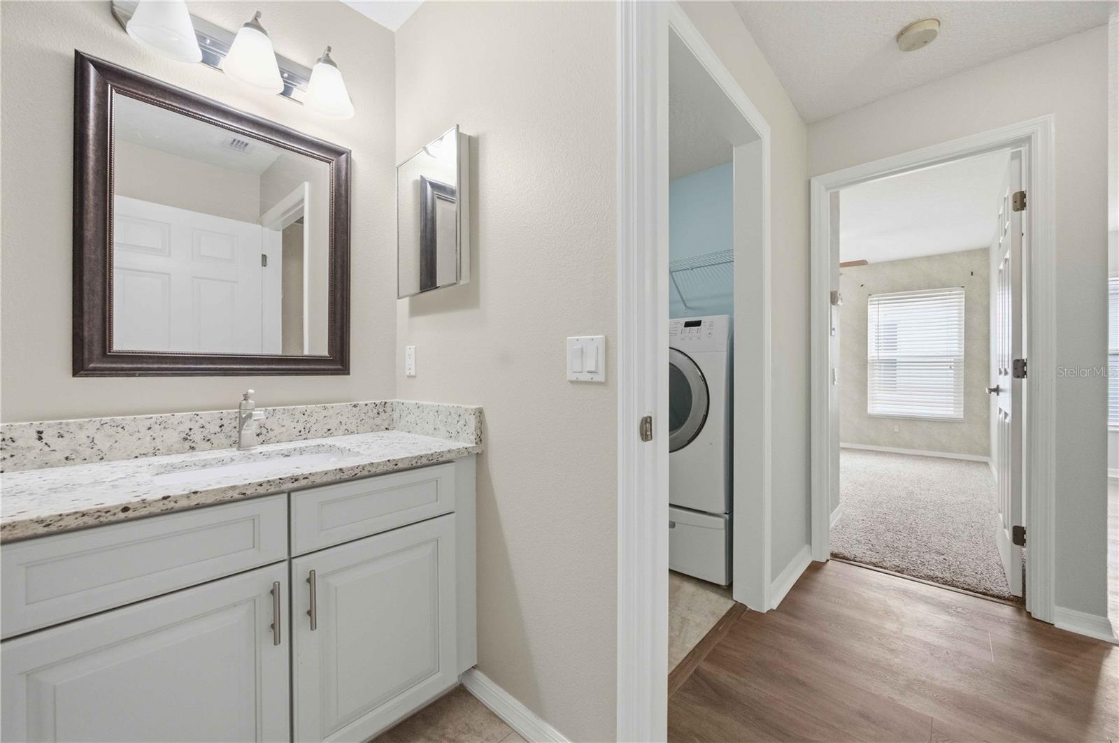 KINGSFIELD PH I - Residential