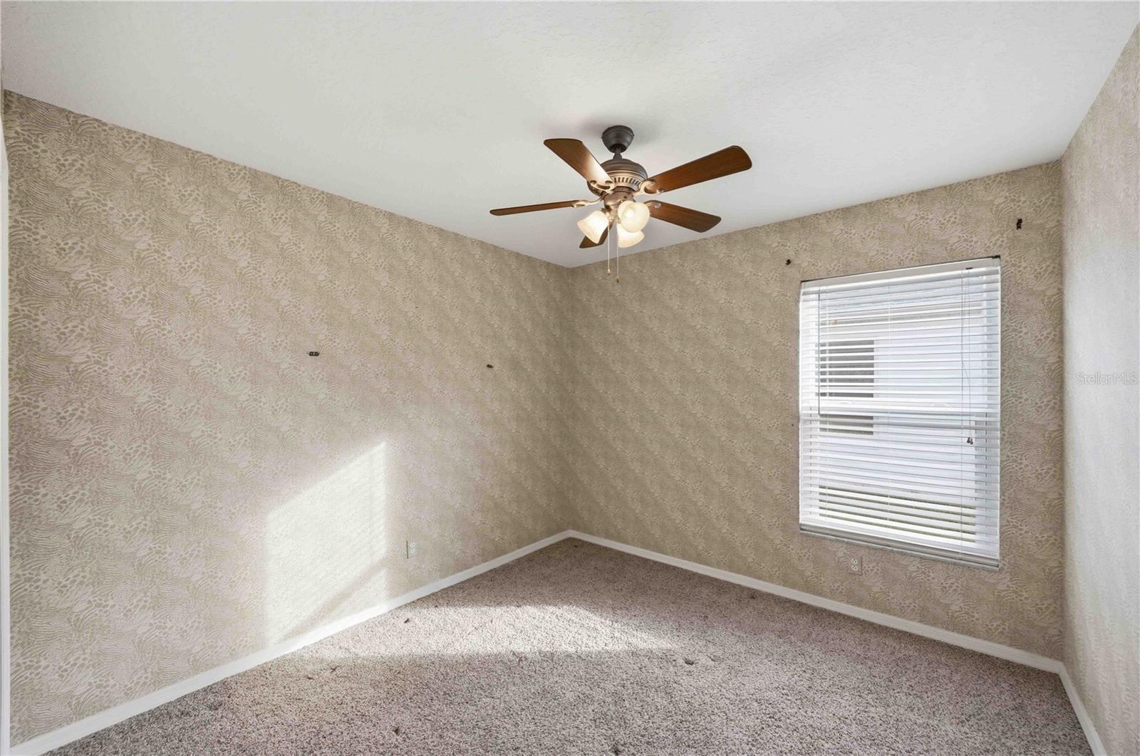 KINGSFIELD PH I - Residential