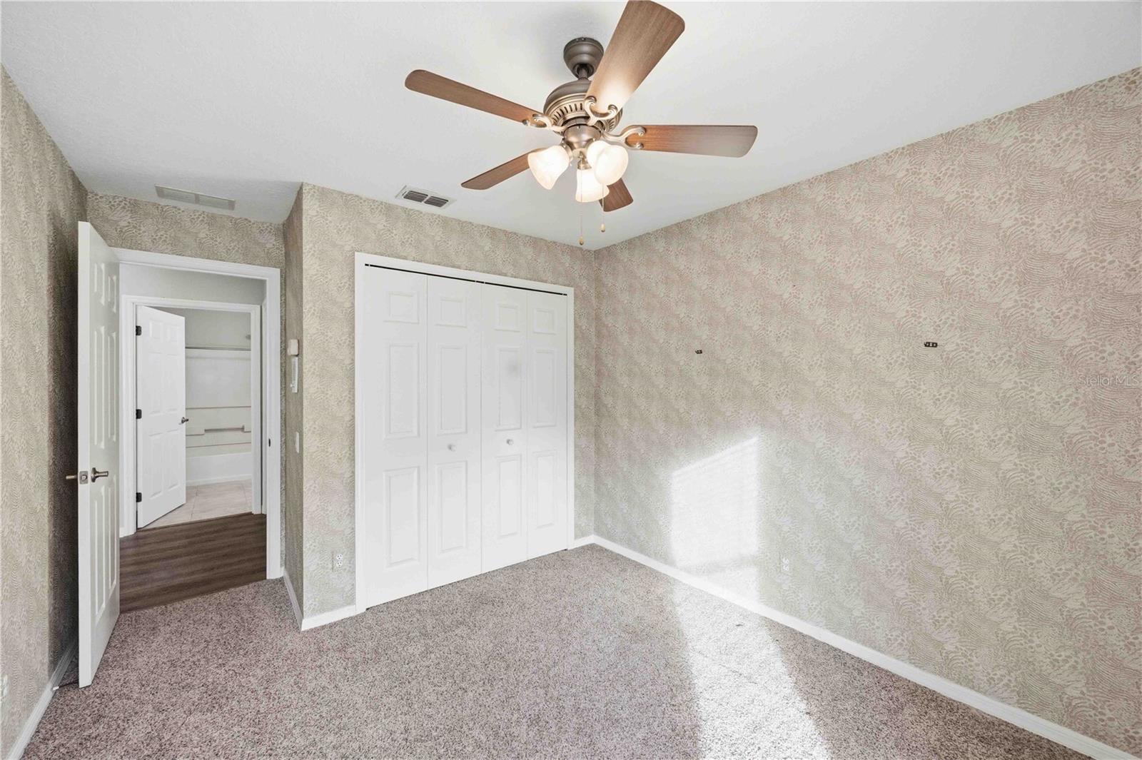 KINGSFIELD PH I - Residential