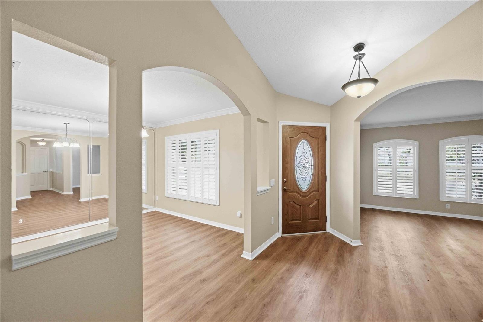 KINGSFIELD PH I - Residential