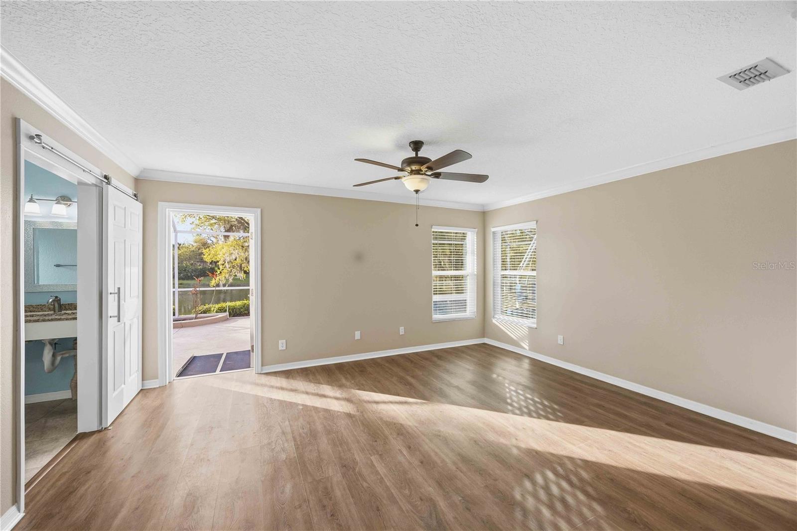 KINGSFIELD PH I - Residential