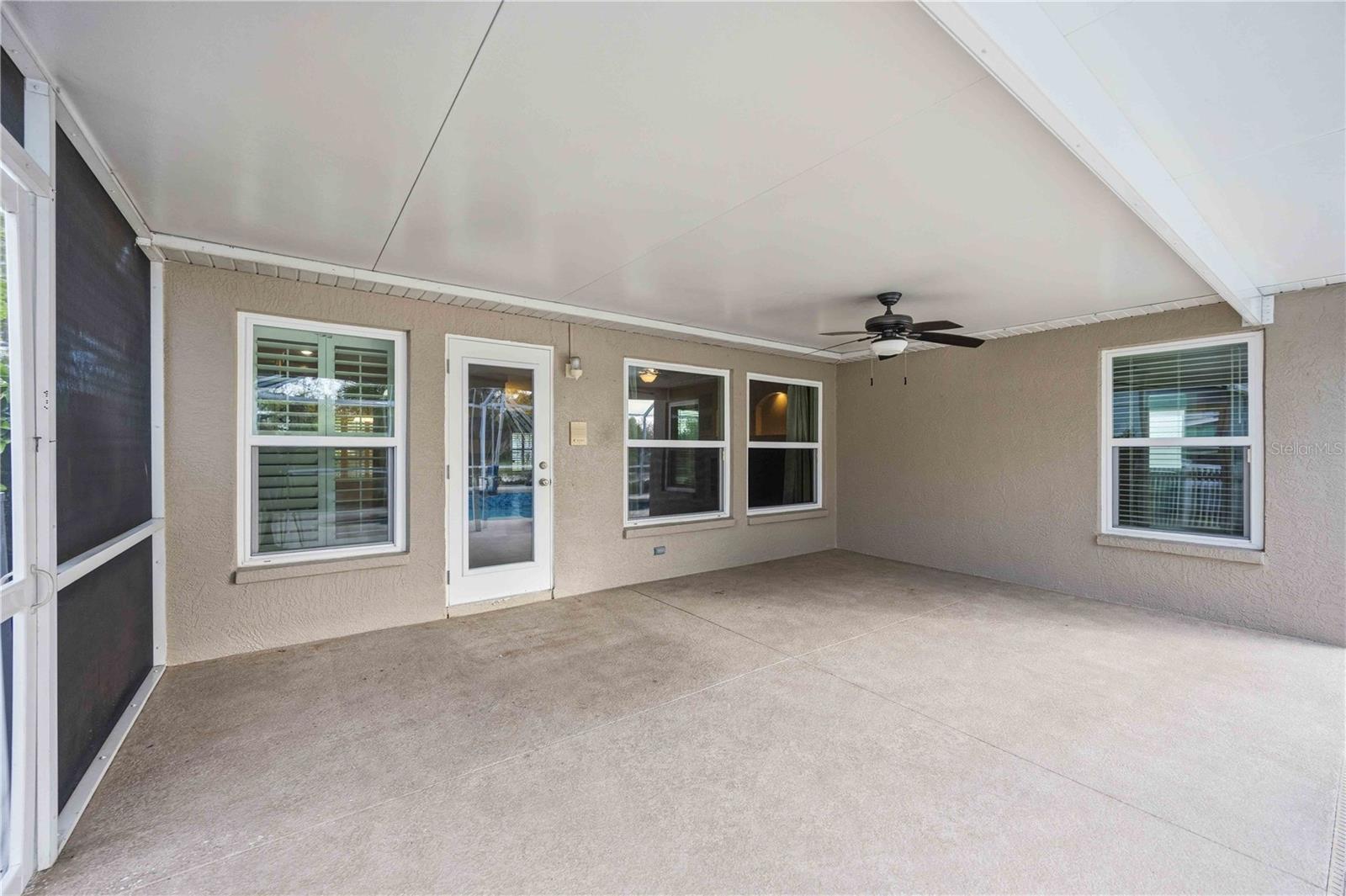 KINGSFIELD PH I - Residential