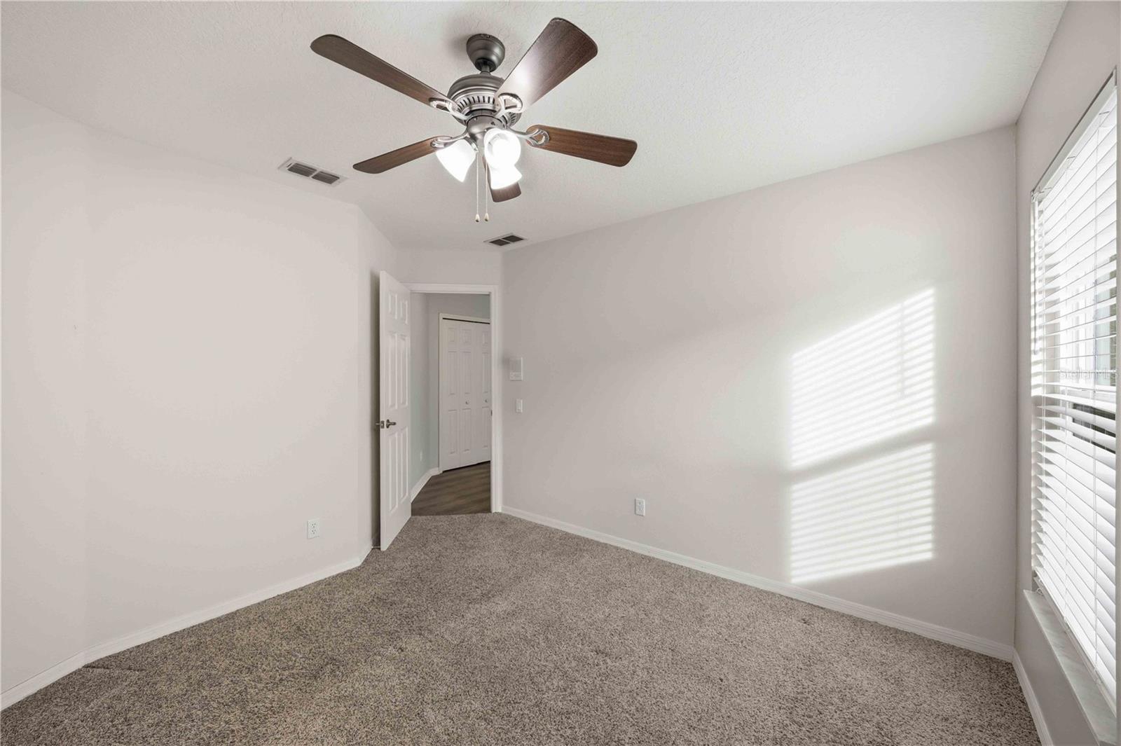 KINGSFIELD PH I - Residential