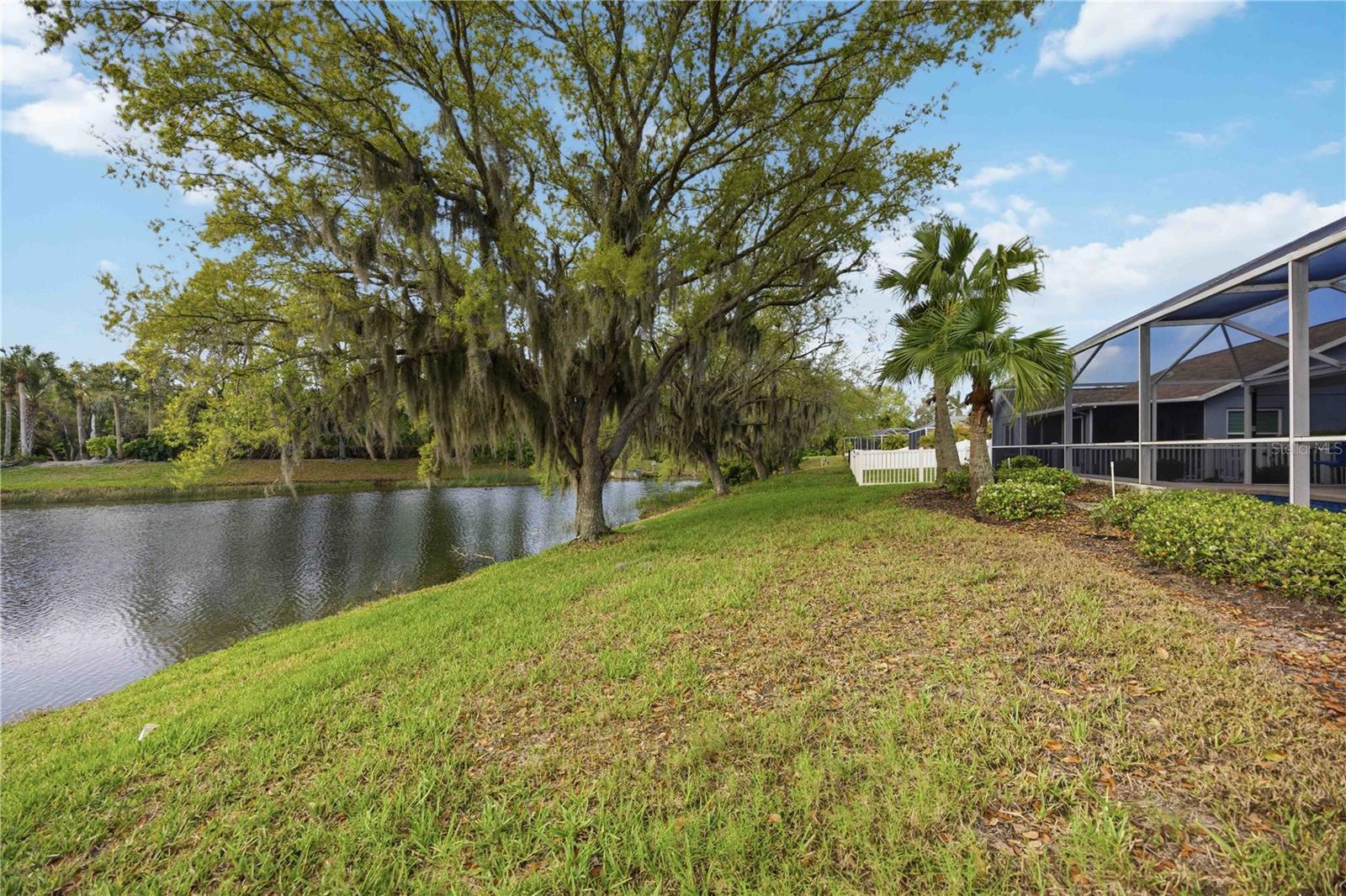 KINGSFIELD PH I - Residential