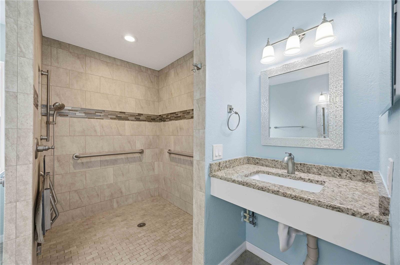 KINGSFIELD PH I - Residential