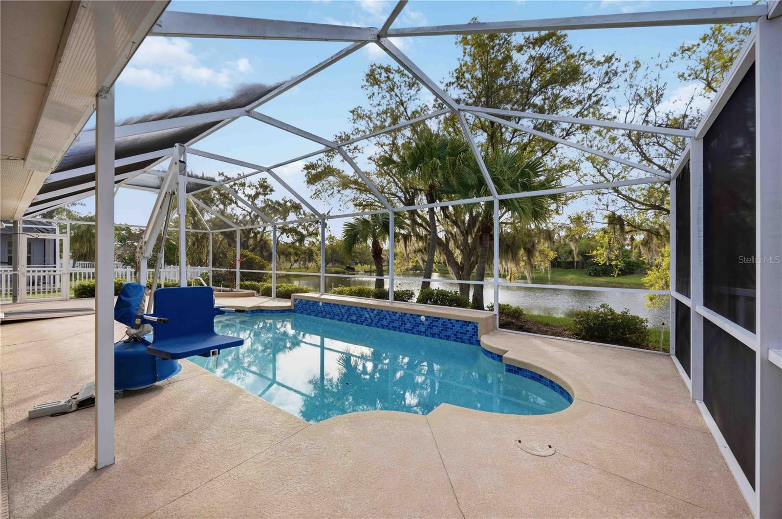 KINGSFIELD PH I - Residential