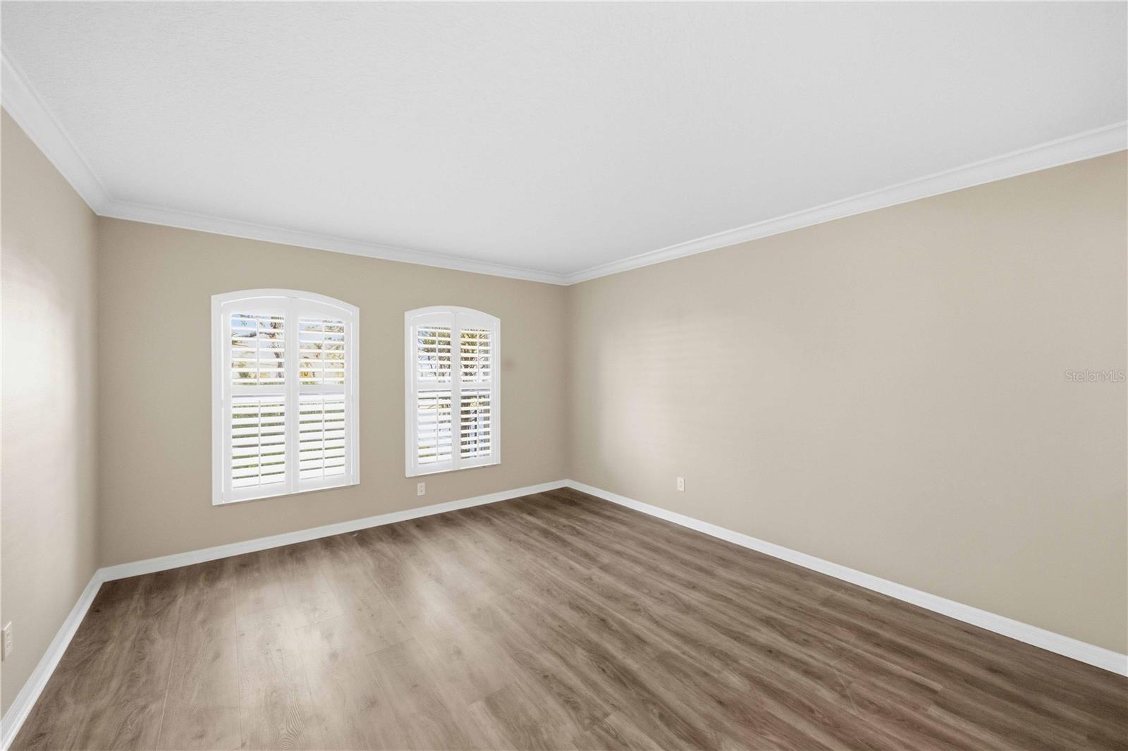 KINGSFIELD PH I - Residential