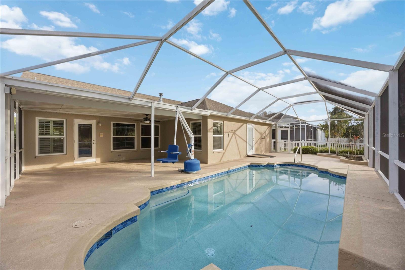 4012 KINGSFIELD DRIVE