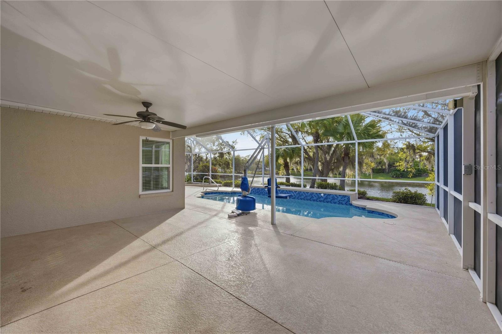 KINGSFIELD PH I - Residential