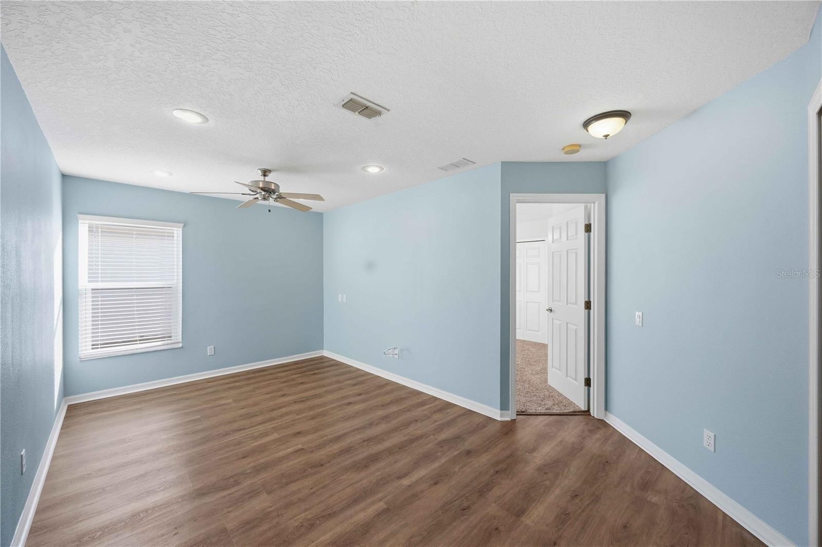 KINGSFIELD PH I - Residential