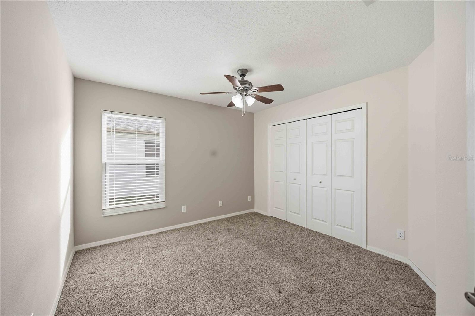 KINGSFIELD PH I - Residential