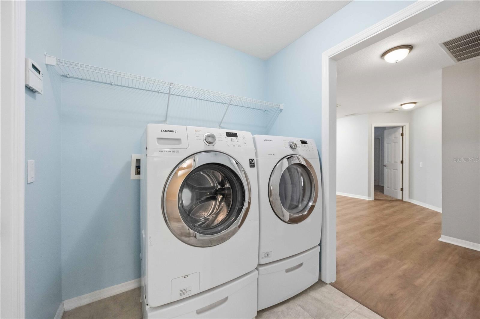 KINGSFIELD PH I - Residential