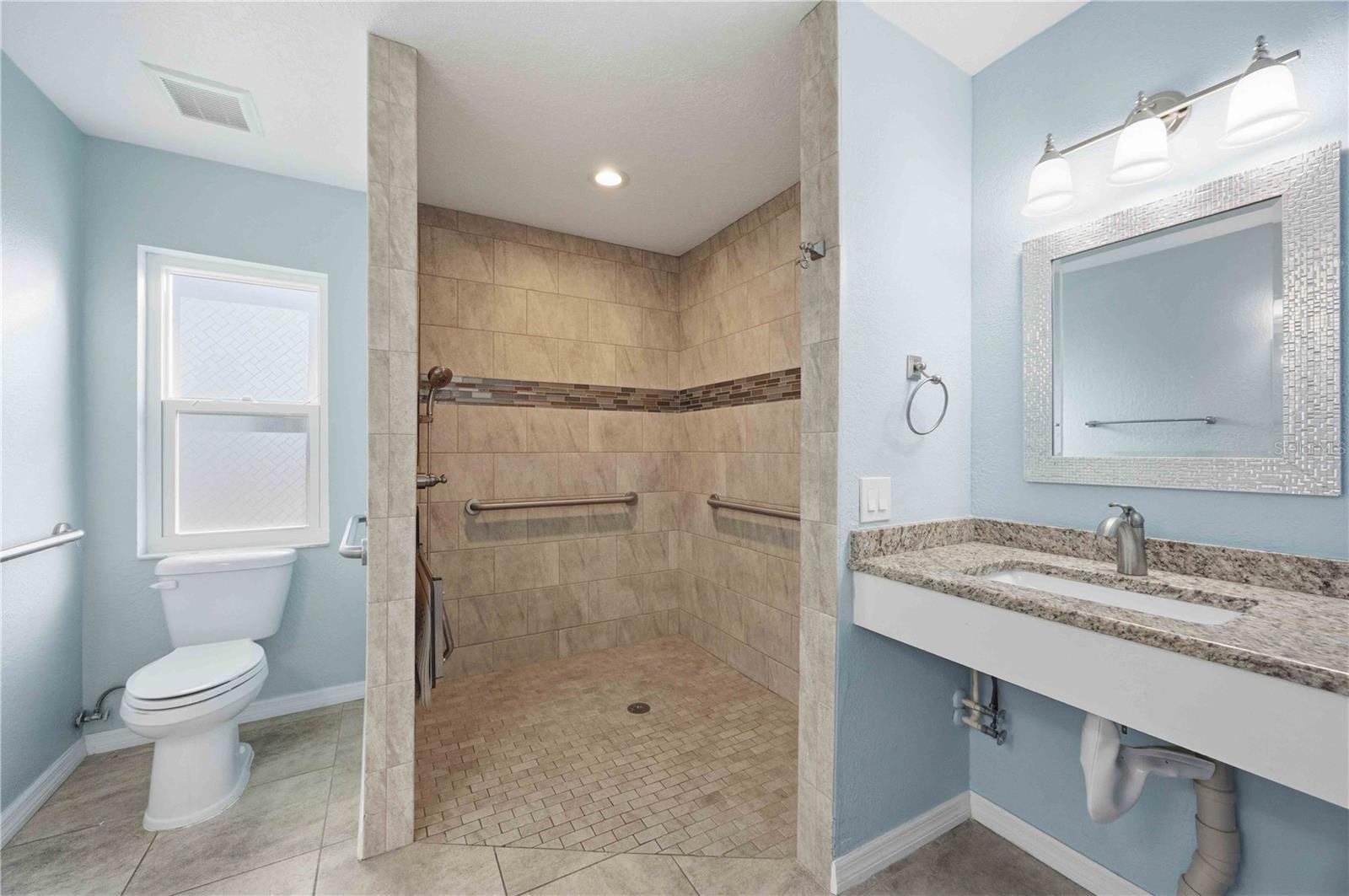 KINGSFIELD PH I - Residential