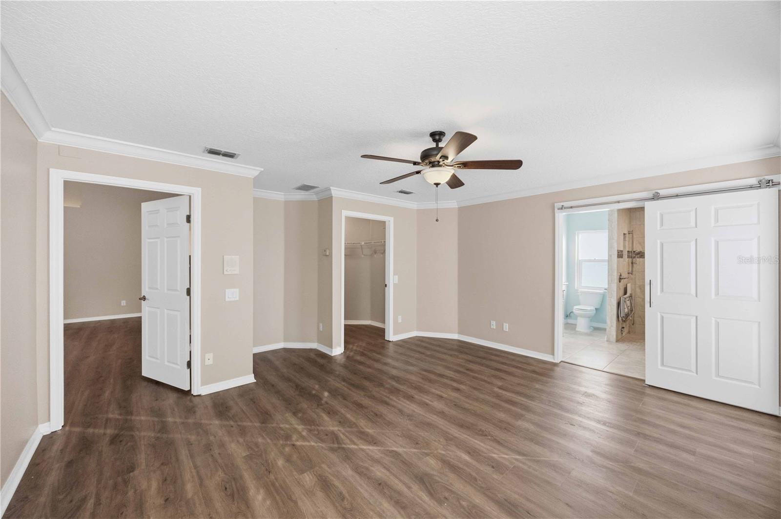 KINGSFIELD PH I - Residential