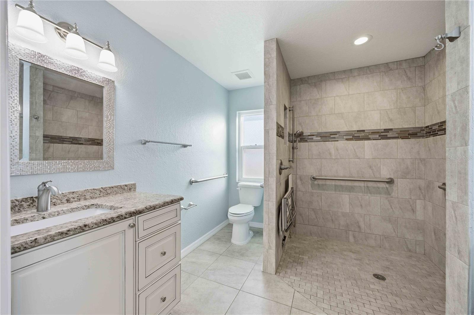 KINGSFIELD PH I - Residential