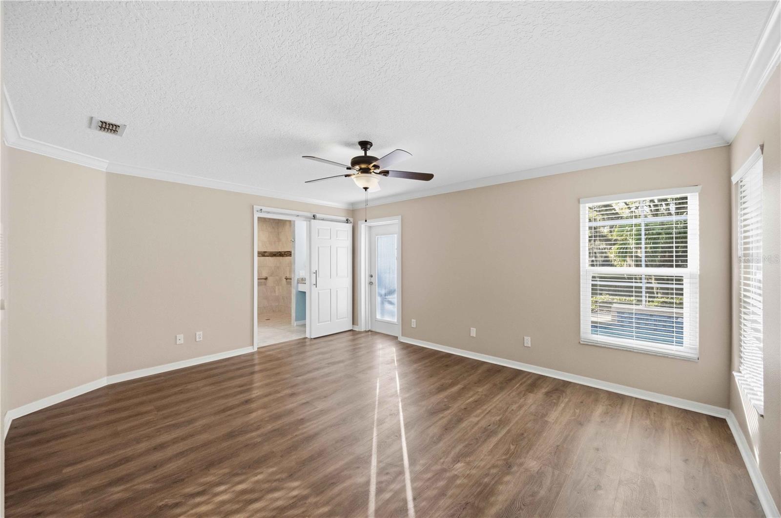 KINGSFIELD PH I - Residential