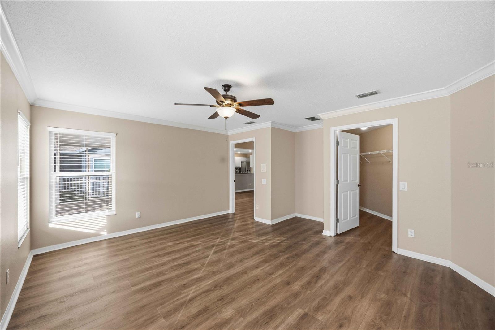 KINGSFIELD PH I - Residential