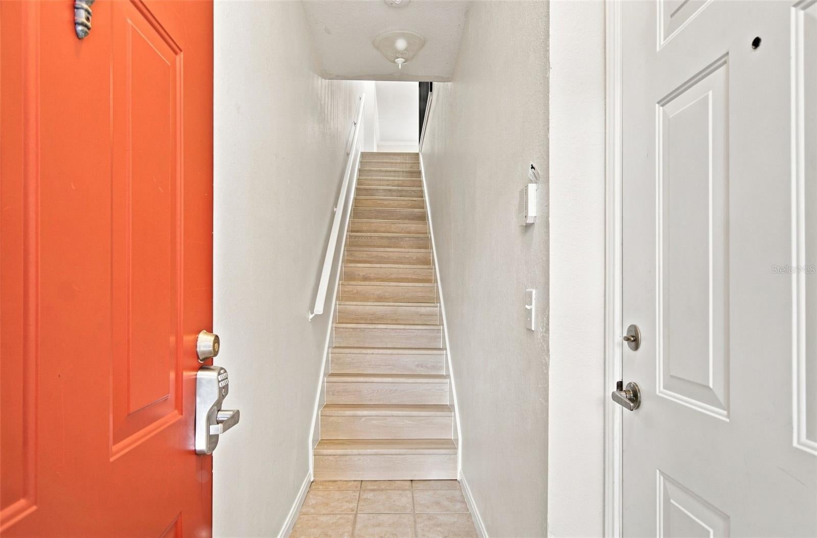 2151 CHIANTI PLACE 12-122