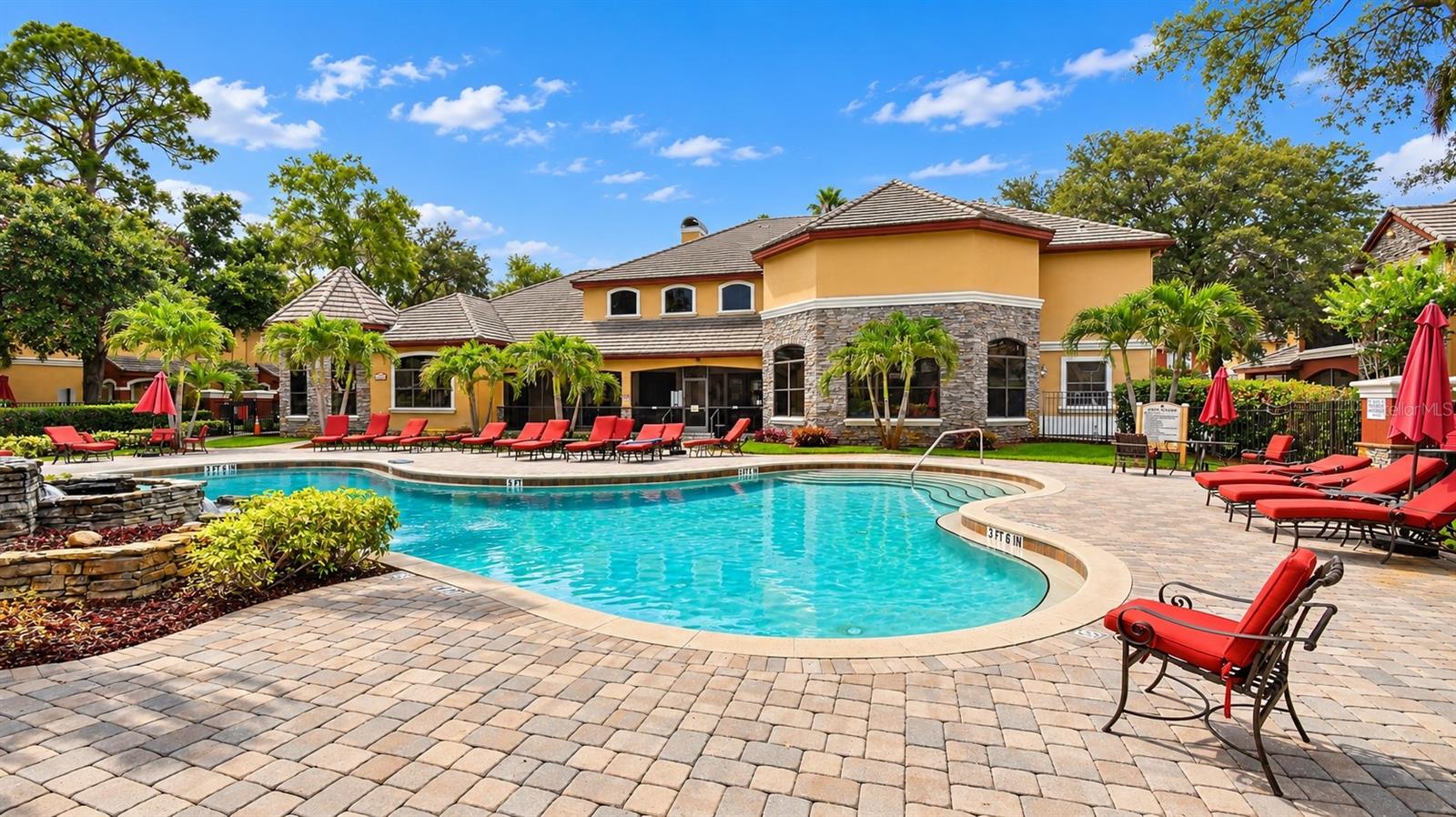 2151 CHIANTI PLACE 12-122
