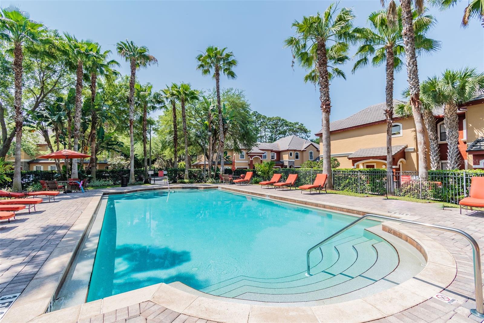 2151 CHIANTI PLACE 12-122
