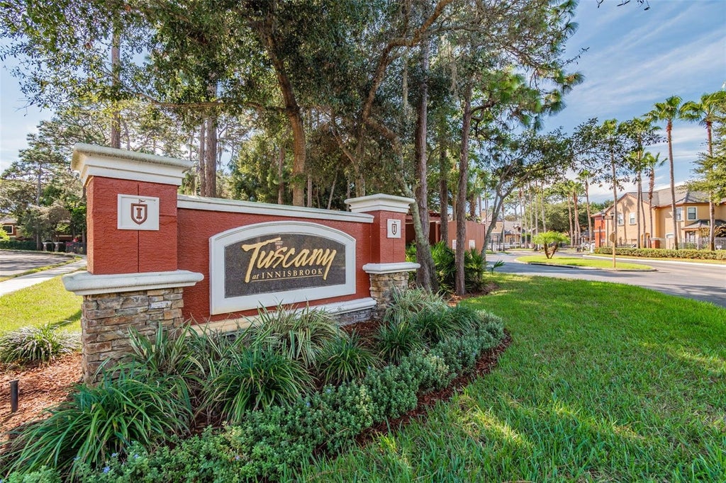 Photo of 2151 Chianti Place #12-122, Palm Harbor, FL 34683 (MLS # TB8543767)