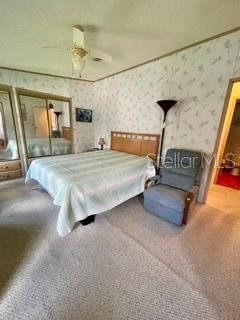 LEISURE LAKE MOBILE HOME PARK CO-OP - Residential