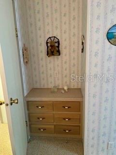 LEISURE LAKE MOBILE HOME PARK CO-OP - Residential