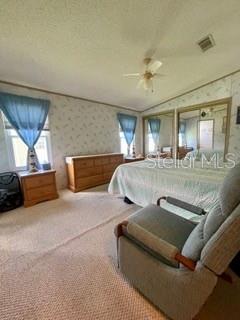 LEISURE LAKE MOBILE HOME PARK CO-OP - Residential