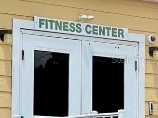 LEISURE LAKE MOBILE HOME PARK CO-OP - Residential