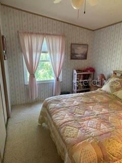 LEISURE LAKE MOBILE HOME PARK CO-OP - Residential