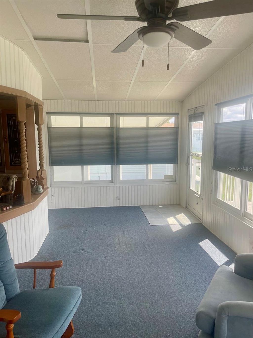 Photo of 152 Shady Lane #152, Palmetto, FL 34221 (MLS # A4690786)