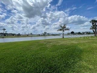 LEISURE LAKE MOBILE HOME PARK CO-OP - Residential