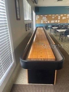 LEISURE LAKE MOBILE HOME PARK CO-OP - Residential