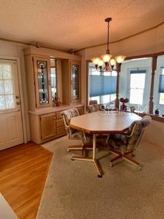 LEISURE LAKE MOBILE HOME PARK CO-OP - Residential